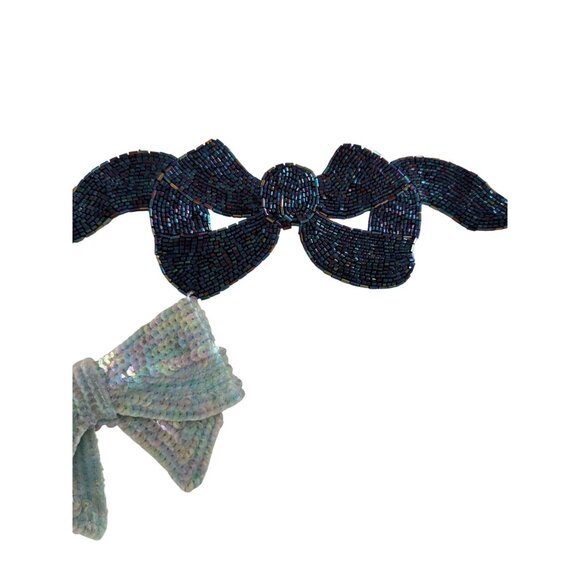 Hair_Accessories